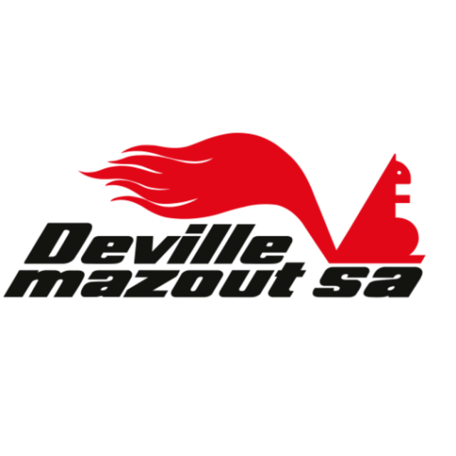 Deville Mazout SA Deville Mazout SA